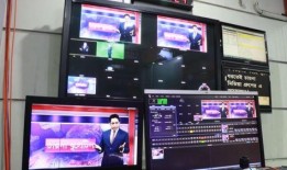 诺恩电台最新爆料新闻,最新爆料新闻背后的惊人真相