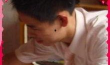 兜兜爸爸爆料视频,亲子互动背后的温馨瞬间