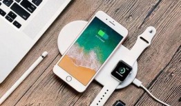 无线充电板爆料视频,最新爆料视频深度解析