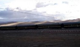 青藏线土豆在线观看,穿越高原的滋味之旅