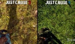 正当防卫4爆料视频全集