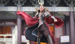 泰山石敢当电视剧,守护传奇，石破天惊的守护神之旅