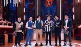 火星爆料娱乐圈,娱乐圈幕后风云大揭秘