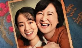 我在娱乐圈吃瓜爆红下载,揭秘“我在娱乐圈吃瓜爆红”背后的故事