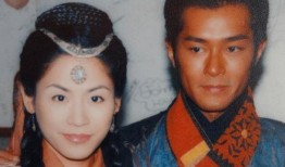 张卫健30岁最新爆料,揭秘演艺生涯背后的心酸历程