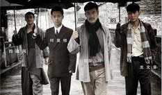 影 电视剧,探寻电视剧背后的故事与魅力