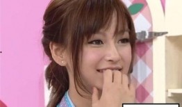 日本明星被爆料视频,真相与争议