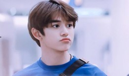 黄旭熙最新爆料文章图片,幕后故事与真实瞬间