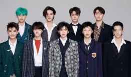 火星爆料娱乐圈,娱乐圈幕后风云大揭秘