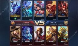 王者荣耀爆料最新信息大全,全方位解析全新英雄与版本更新