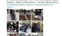 新疆网红爆料事件真相视频,揭秘事件背后真相
