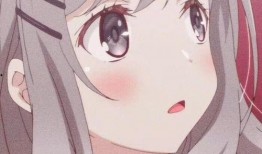 漫画女,漫画女生的奇幻冒险之旅