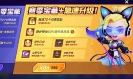 最新逃跑少年爆料