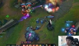 小马王者最新爆料,揭秘游戏内神秘新内容与更新计划