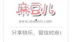 麻豆儿黑头,揭秘黑头形成与护理之道