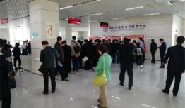 潍坊教育最新热点爆料,聚焦热点，解码教育改革新篇章