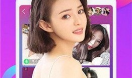 超萌爆料主播视频大全下载,主播视频大全精彩瞬间大揭秘