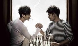 悬疑破案电视剧,揭秘悬疑破案剧中的神秘谜团