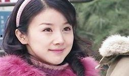 孙菲菲最新爆料视频,娱乐圈内幕大曝光