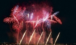 爆料农村烟火生活视频下载,揭秘农村烟火生活视频背后的真实画卷