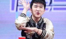 娱乐圈吃瓜四人是谁,娱乐圈四大吃瓜高手揭秘