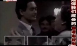 搞笑 电视剧,搞笑电视剧盘点，欢乐无限，笑料连连