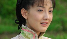 最近牛莉演的电视剧,挑战自我突破人生