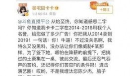 黑料爆料站最新主页在哪,追踪热点，一网打尽最新动态！”