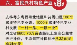 广东省今日关注爆料方式,今日关注爆料，揭秘最新动态