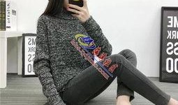 麻豆女装,时尚潮流的引领者