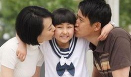 老爸的幸福生活电视剧,温馨家庭乐章