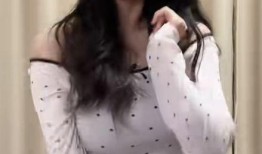 大尺度爆料视频大全,一场视觉与心理的震撼之旅