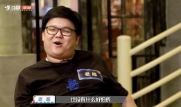 老陈爆料黄昌辉视频,真相与争议并存