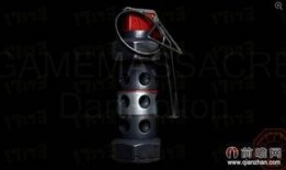 新武器外观爆料视频大全,视频大全带你领略未来战场风采