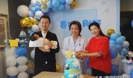 吃瓜爆料女记者视频,视频背后的真相与争议