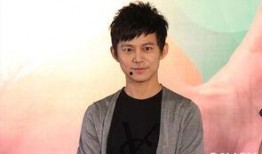 何炅 娱乐爆料事件真相,真相大白背后的曲折历程