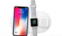 无线充电板爆料视频,最新爆料视频深度解析