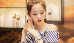 娱乐吃瓜酱杨超越视频在线播放,娱乐酱香四溢，笑料连连