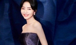 娱乐八卦每日爆料谭松韵,揭秘她的生活点滴与演艺事业