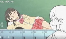 什么是漫画,描绘生活，传递情感的艺术画卷