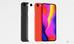 苹果最新爆料a14,性能与创新的完美融合