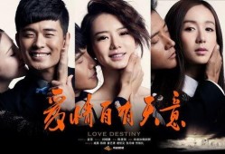 电视剧爱,电视剧爱情感纠葛全景扫描