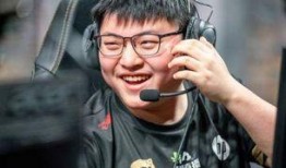 常旭爆料白老板视频播放,播放量惊人引热议