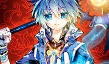 x龙时代漫画,奇幻冒险的史诗画卷