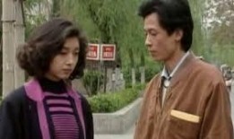 90年代电视剧大全集,90年代电视剧大全集回顾