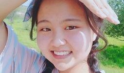 娱乐圈吃瓜群怎么找