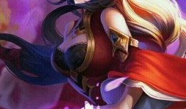 王者荣耀女英雄漫画,女英雄风采漫画集锦