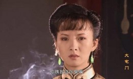 谢兰演的电视剧