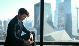 圈内爆料刘涛蔡徐坤,神秘事件引热议