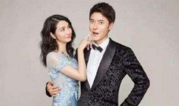 张丹峰爆料陈赫视频全集,揭秘娱乐圈背后的惊人内幕